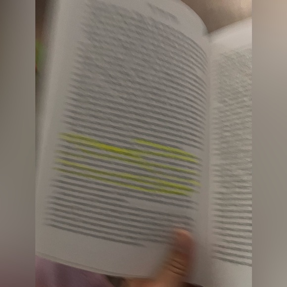 The China Study Paperback - Picture 3 of 3